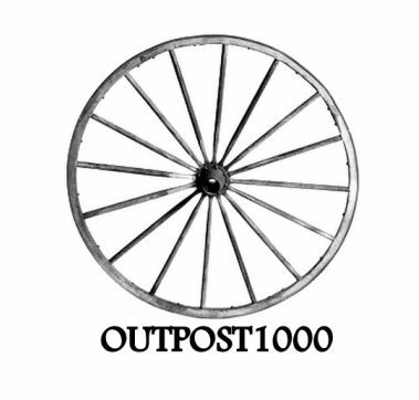 OUTPOST1000